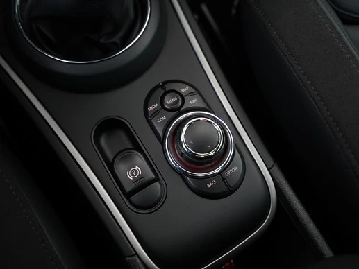 MINI Countryman - Afbeelding 13 van 30