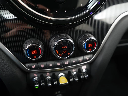 MINI Countryman - Afbeelding 14 van 30