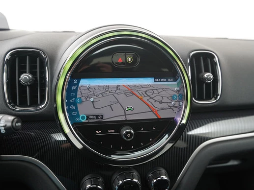 MINI Countryman - Afbeelding 15 van 30