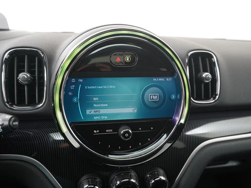 MINI Countryman - Afbeelding 16 van 30