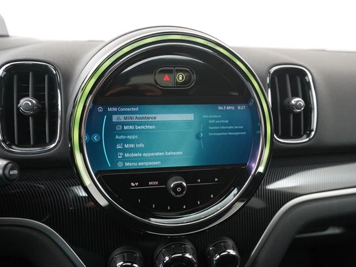 MINI Countryman - Afbeelding 19 van 30