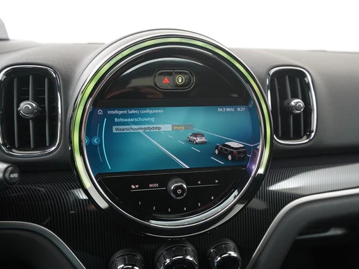 MINI Countryman - Afbeelding 20 van 30