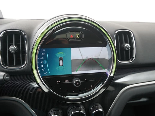 MINI Countryman - Afbeelding 21 van 30