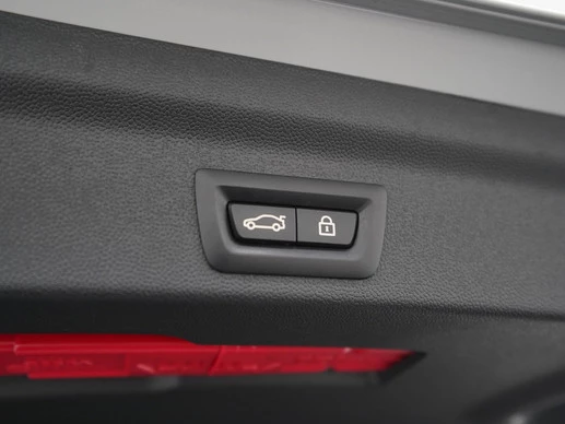 MINI Countryman - Afbeelding 25 van 30