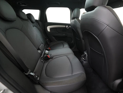 MINI Countryman - Afbeelding 26 van 30