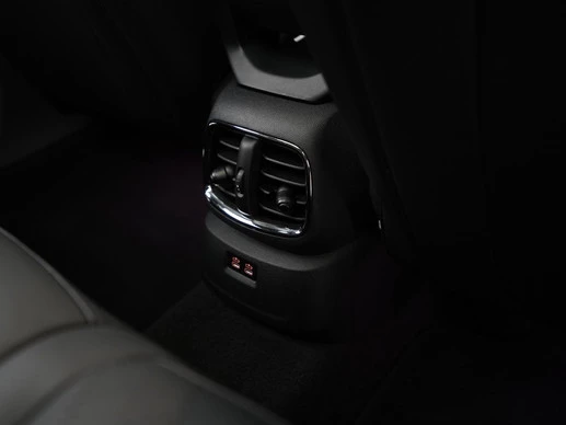 MINI Countryman - Afbeelding 27 van 30