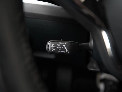 Škoda Superb - Afbeelding 10 van 30