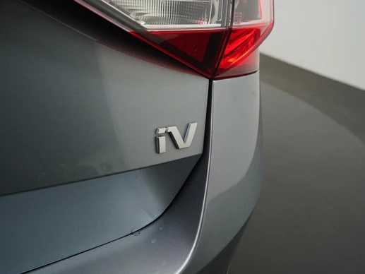 Škoda Superb - Afbeelding 27 van 30