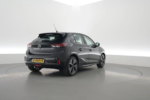 Opel Corsa-e - Afbeelding 2 van 30