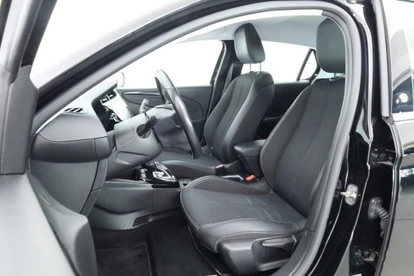 Opel Corsa-e - Afbeelding 3 van 30