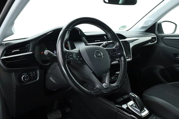 Opel Corsa-e - Afbeelding 5 van 30