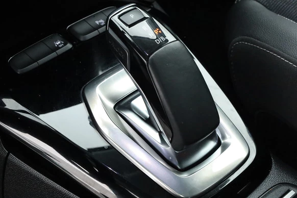 Opel Corsa-e - Afbeelding 6 van 30