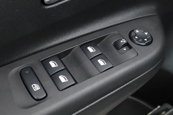 Opel Corsa-e - Afbeelding 7 van 30