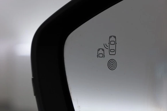 Opel Corsa-e - Afbeelding 8 van 30