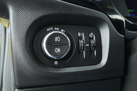 Opel Corsa-e - Afbeelding 9 van 30