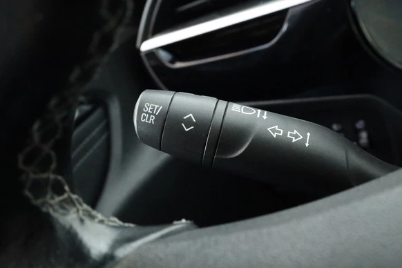 Opel Corsa-e - Afbeelding 10 van 30