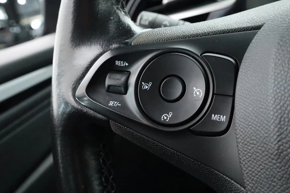 Opel Corsa-e - Afbeelding 11 van 30