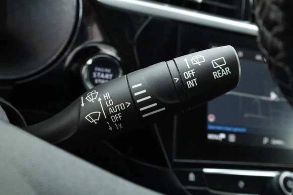 Opel Corsa-e - Afbeelding 13 van 30