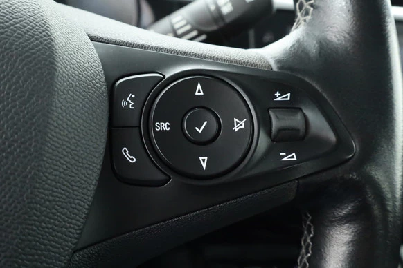 Opel Corsa-e - Afbeelding 14 van 30