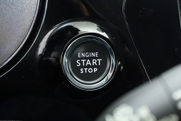 Opel Corsa-e - Afbeelding 15 van 30