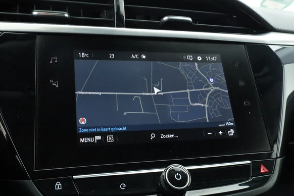 Opel Corsa-e - Afbeelding 16 van 30