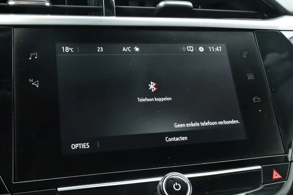 Opel Corsa-e - Afbeelding 18 van 30