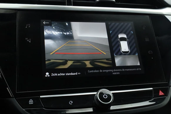 Opel Corsa-e - Afbeelding 23 van 30