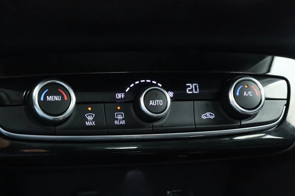 Opel Corsa-e - Afbeelding 24 van 30