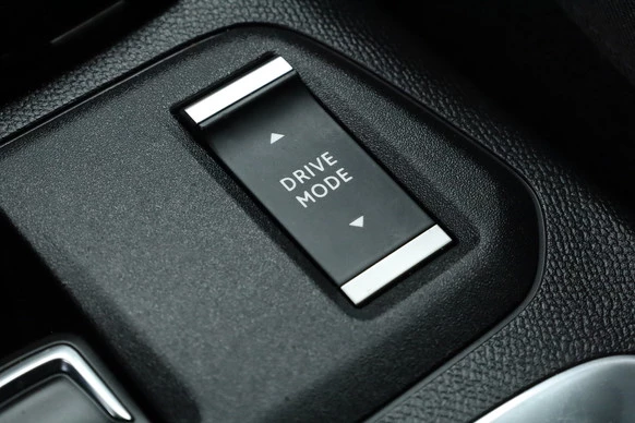 Opel Corsa-e - Afbeelding 26 van 30