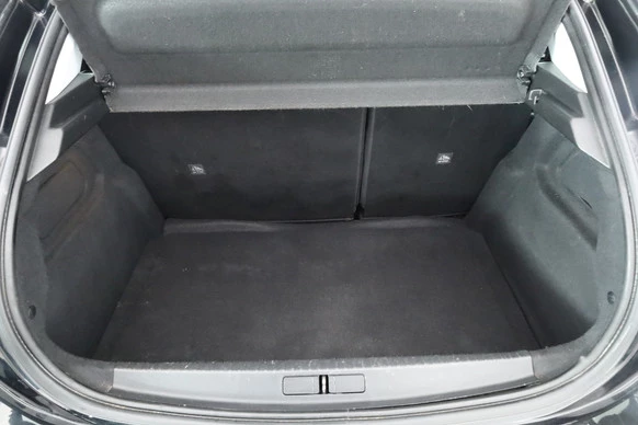 Opel Corsa-e - Afbeelding 29 van 30