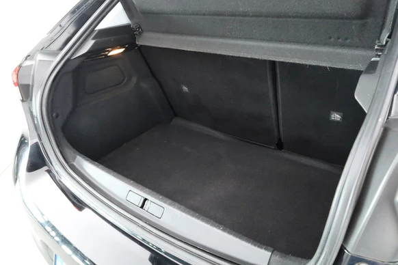 Opel Corsa-e - Afbeelding 30 van 30