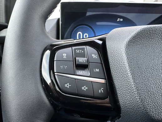 Ford Puma - Afbeelding 6 van 26