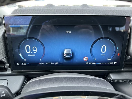 Ford Puma - Afbeelding 7 van 26