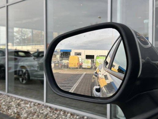 Ford Puma - Afbeelding 10 van 26