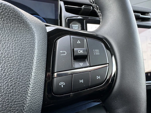 Ford Puma - Afbeelding 11 van 26