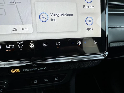 Ford Puma - Afbeelding 13 van 26