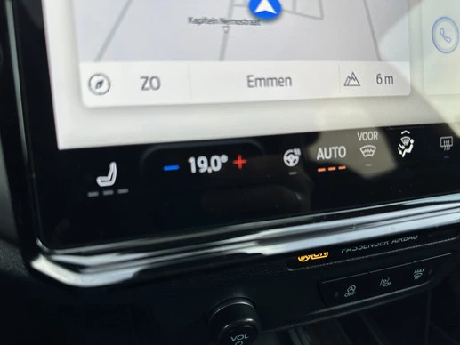 Ford Puma - Afbeelding 14 van 26