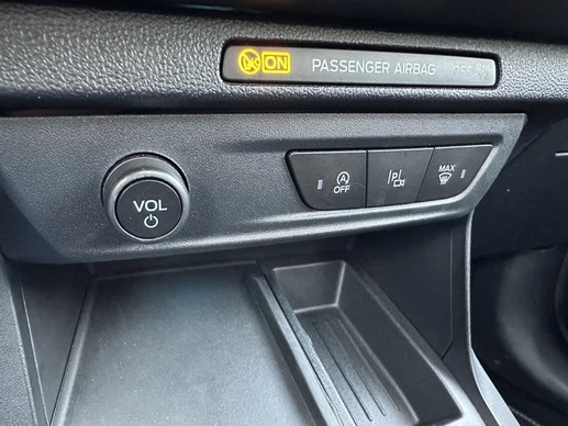 Ford Puma - Afbeelding 20 van 26