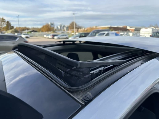 Ford Puma - Afbeelding 24 van 26