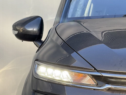 Citroën C4 Picasso - Afbeelding 3 van 30