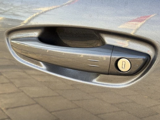 Citroën C4 Picasso - Afbeelding 4 van 30