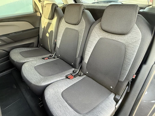 Citroën C4 Picasso - Afbeelding 11 van 30
