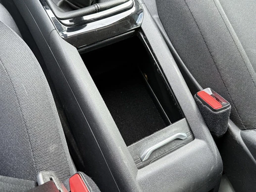 Citroën C4 Picasso - Afbeelding 30 van 30