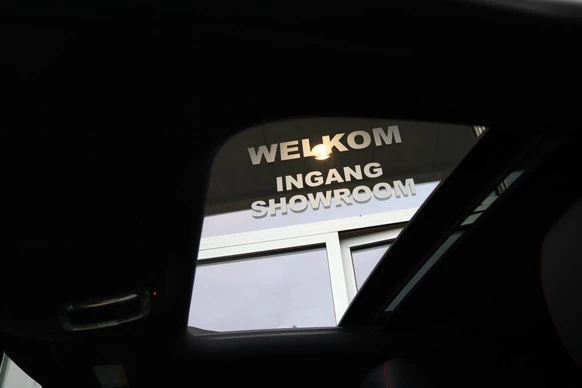 Mercedes-Benz A-Klasse - Afbeelding 19 van 30