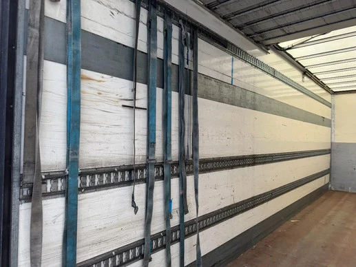 Volvo FL 250 - Afbeelding 11 van 20