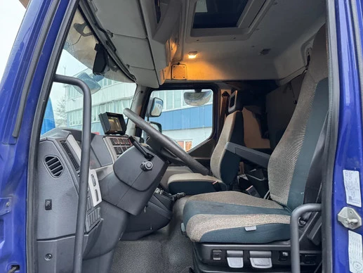 Volvo FL 250 - Afbeelding 15 van 20