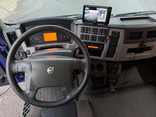Volvo FL 250 - Afbeelding 17 van 20