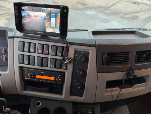 Volvo FL 250 - Afbeelding 19 van 20