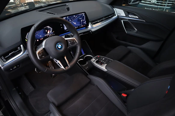 BMW X1 - Afbeelding 7 van 30