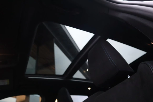 BMW X1 - Afbeelding 9 van 30